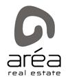 area real estate